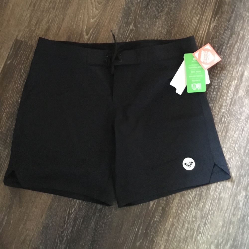 Roxy Swim Bottoms